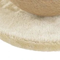 AniOne Kratzkugel Kosima -Angebote Pet Freude Store 18c44f8665d1adaef2501443b459e0cbe1cf81f7 f2c85d43392a5ae82ac64def819ccda1762c7d5e