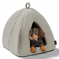 MORE Höhle Diamond 24 MORE Höhle Diamond -Angebote Pet Freude Store 1901edb64570eb8cb38c0e72458280ff138dcb40 856e9f8ef094dc77c4e2ce9e6d85768bffa721c6