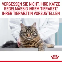 ROYAL CANIN Urinary Care 4 Kg -Angebote Pet Freude Store 19a7dd6b8e6c8ae50901a529b0d87ee53b743d29 1189976 11