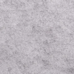 Canadian Cat Company Filzmatte Für Fensterbank Hellgrau S -Angebote Pet Freude Store 19cffc16852bded0cf986ed7e20ae85d6ad0811f 1498575 de DE c2f879167e29d2f24edf4f2e42a67d639c82023bt1J2N8