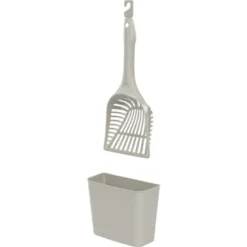 MORE FOR Katzentoilette XXL Titan -Angebote Pet Freude Store 1a912bd3cd311baad654b284e9acfd9667c6a7a7 edb838a1e0407a718178bde43e7b5db7a8369ba8