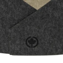 Canadian Cat Company Filzbett Owen Ersatzpappe -Angebote Pet Freude Store 1ac8c0918f13cd93de4e639c82a51300f687667d 1361007 de DE ff42d64bd7d4d295520ba3cac983eb11347f3430yd8iAX