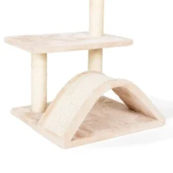 FIT+FUN Kratzbaum S -Angebote Pet Freude Store 1b33bd4f4e770181e9d0dbf094eb8adbdc4f2e60 e68993f0afe0611d7e41a13679ad4785fbe4b485