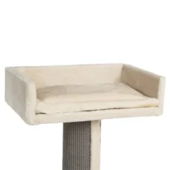 Canadian Cat Company Kratzbaum Residenz Beige -Angebote Pet Freude Store 1b4cb5d0aab4cd692d132b2ac7ab4663990b1000 1361017 de DE 98bcde6cfcc9a208e86074054d2418b07cb56b098sj8AU