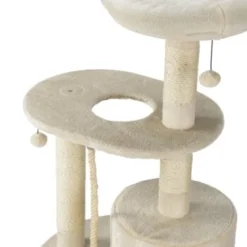 AniOne Kratzbaum Zana -Angebote Pet Freude Store 1be5f05bc718e32a3c2eddd1985f29df66a47e11 5d52632353dd51ec707fbb168699f48e88f8f624