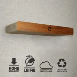 Canadian Cat Company Kratzbrett Cloud Für Die Wand Braun -Angebote Pet Freude Store 1c213d7ca6081203fd5af1ab5968b33ab27221a2 1360983 de DE 1a0c33879def0a011bfc700083dcadc88d5ac0deHT013P