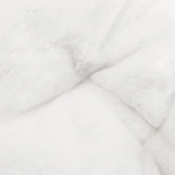 Canadian Cat Company Kuschelsack Für Heizkörper Weiß -Angebote Pet Freude Store 1c3754b15f407e635ddda5ebcbf06f8395301ffa 1412674 de DE 6d5c0c7246877efc239150d989c65d5f2b1d7b80YC4YLD