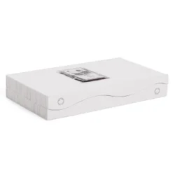 Canadian Cat Company Kratzblock -Angebote Pet Freude Store 1d969d7707d61c6dd0b71eb032e78c1011478994 1411651 de DE 9b00b8f79c7eac89b5e25f0440bbbf197a58ebb9ub7Fap