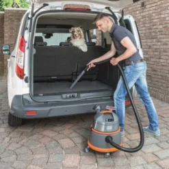 THOMAS Boxer -Angebote Pet Freude Store 1deb95ab421d58a3131257cf4c0e43de1dbbb397 1406732 de DE edd511c1dc0ea2aff2d450fa81371cf96d02555eNIet0A