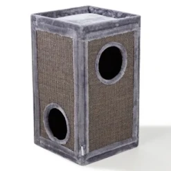 AniOne Kratztonne Eckig -Angebote Pet Freude Store 1e0d83a0fc1faa9dc34ddffdbb85856f7e62cfac ec1e49eee09af587d84d122273eb1e500c606dcb