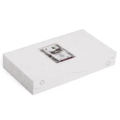 Canadian Cat Company Kratzblock -Angebote Pet Freude Store 1e26f6831a24cacd455f978213ff7f93506abfe0 1411651 de DE b1d38307bc1308e38f39bd8eae184c8628aeda40EDVmaF