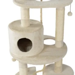 AniOne Kratzbaum Zana -Angebote Pet Freude Store 1e370ae563e039a94e066ac9bb0d969d1982b1ee 7d755958a5c19c59b9caeb10fff175cca9f371cf