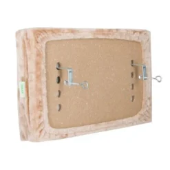 Kerbl Fensterliegebrett -Angebote Pet Freude Store 1e9ecb2477d967efe3cdb54959275113cf6b8440 1084786 5