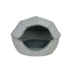 Silvio Design Katzenhöhle Frisco