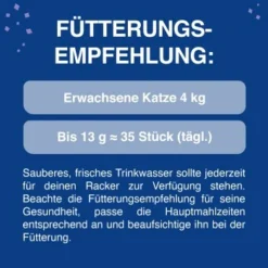 Felix KnabberMix Original & Strandspaß Katzensnacks 2 X 8 Beutel à 60g -Angebote Pet Freude Store 1f0dbe477c17cdcbb0af319dd0cc388db04584f1 1364343 de DE felix snacks wb4