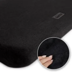 Lionto Katzenliege Für Fensterbank Schwarz -Angebote Pet Freude Store 1f8004222ad76d13b154cea3ac4ae4407c749a43 1665905 de DE 37c9af6c86d4395ed48e1bf23f68f9bba29ac553f8B6AF