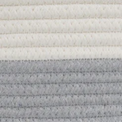 AniOne Baumwoll Seil Bett Malu -Angebote Pet Freude Store 1fcde2f62b21ef414e4b05dcdeb46ba8702ff8e3 1386288 2