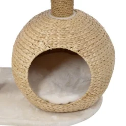 AniOne Kratzbaum Saki -Angebote Pet Freude Store 21522b3460d892dc4ae6411abcb722b4f55d1f1f ce8715942b9285f450d4d88f7ed26ec74b7043e8