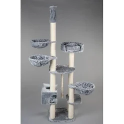 RHR Quality Kratzbaum Catdream De Luxe Hellgrau -Angebote Pet Freude Store 21ae8b049fef53dc47e1c61cf2938ecdcaf0776d 1652142 de DE 092959771cc012162bc3ca0e051ea9484ba24e24YCQPQa