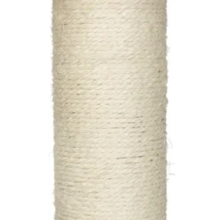 Kerbl Wandkratzbaum Dolomit -Angebote Pet Freude Store 21b6035d063b3a9402f9f7037ddd8b0997dfea18 d046b526cec5575547bfba523a8cfa213644453f