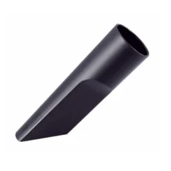 THOMAS Eco Power 2.0 -Angebote Pet Freude Store 224db9835b34dbf308eac2062f22ba4c9065ee21 1408598 de DE 7d6790975fb819ed8e38df9bd48439c7c872d0e06CPzNo