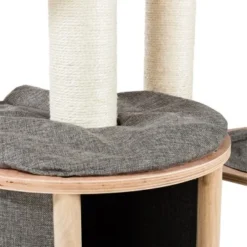 Kerbl Wandkratzbaum Dolomit Tofana Pro -Angebote Pet Freude Store 2342d9c5c4a42ebf36d78a5c05601e749335aff7 89c73d305833acb904b43e1f439e5f08d45ca0a8