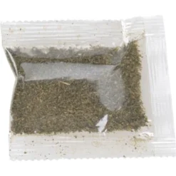 AniOne Kratzhöhle Amy 34x34x50 Cm 5 AniOne Kratzhöhle Amy 34x34x50 Cm -Angebote Pet Freude Store 23575fa75c61252a4e82b9ae648e9f2a266a4b46 1357827 de DE AniOne Kratzh hle wb 2