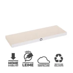 Canadian Cat Company Kratzbrett Saturn 8 Canadian Cat Company Kratzbrett Saturn -Angebote Pet Freude Store 235d9d031ad37493758147afbe8bbc831916fefb 1360965 de DE d81a4db6f539501decacba9d2610711495078a3c4eqfcS