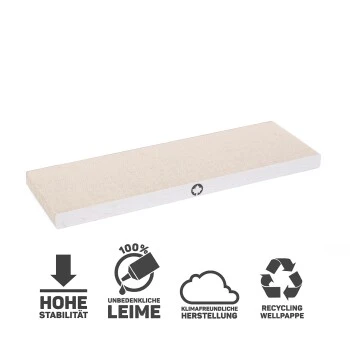 Canadian Cat Company Kratzbrett Saturn 4 Canadian Cat Company Kratzbrett Saturn – Bild 4