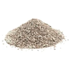 PREMIERE Kitten Starter Set Streu & Toilette Rosa -Angebote Pet Freude Store 236e51f262bc223e18b8a27424c1aecac9304af9 19a1cd576a04c781af6eadc01a4c0762d133c832