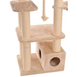 Silvio Design Kratzbaum XXL Enya -Angebote Pet Freude Store 23968a7b80b7e04b6a06e4fa473f36bc4839388e d9fe8a1378ccf3928717a1fa314a6dacc5fe2959