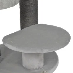 MORE Kratzbaum Henry 19 MORE Kratzbaum Henry -Angebote Pet Freude Store 23a107dd1c7f4a11f9ce9eef4aefffec0ad793ec 59b02dedab292eff85efb34f6b31b00cba790bdd