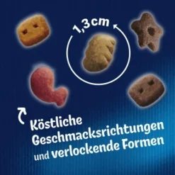 Felix KnabberMix 5x200g Strandspaß -Angebote Pet Freude Store 240cdff6fa2683286ab9b73577f30aa779f9c8a3 1366669 de DE felix snacks wb6