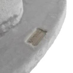 MORE Kratzbaum Henry 14 MORE Kratzbaum Henry -Angebote Pet Freude Store 242dec4948f6ced9e2ed9da931c28997164a7a6e a4bd9df31fe07c3ea8a7c9581357dc34198dc9da