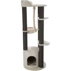 Trixie Kratzbaum XXL Tomás -Angebote Pet Freude Store 247e8ea459520ada1542d8ef1e02fca0fc8ab15e 1323180 de DE 6764666f85d688f15e31b426b73416f8a49a03deSe3UMV