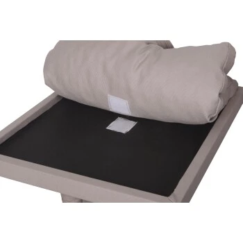 Petliving Kratzbaum Lio XXL Beige 2 Petliving Kratzbaum Lio XXL Beige – Bild 2