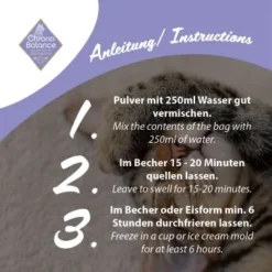 ChronoBalance Katzeneis Zum Selbermachen 3 Sorten -Angebote Pet Freude Store 263aa88c0002600666824e0d39e5b923ada1e6b5 1409596 de DE 7a26caeefb99b0bb7fd965dc7901129585dd1fbdYEl4oH