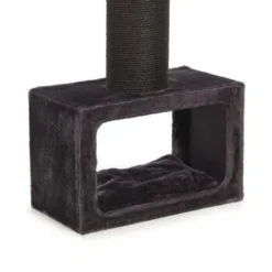 Canadian Cat Company Kratzbaum Cavell Anthrazit -Angebote Pet Freude Store 26b0aaf275ac4e530586ce708e1d34980d6d864a 1378659 de DE a59b1544b495fab6f2ec8d06e33ded82f92dcd3bMXP2Ch