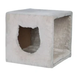 Trixie Kuschelhöhle Für Regal