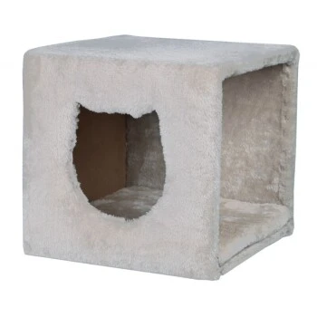 Trixie Kuschelhöhle Für Regal 1 Trixie Kuschelhöhle Für Regal