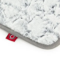 Canadian Cat Company Fensterliege XXL -Angebote Pet Freude Store 27073c8520810633494bb1bb520fb47c3f322511 1369545 de DE 1943dac7a7a8420949d11d99ec58767df973068blymyFu