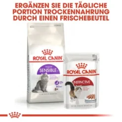 ROYAL CANIN Sensible 33 10 Kg -Angebote Pet Freude Store 2721036ed27c90221a2b7d94e87ef4e0cf7a9901 606fe7d7c980d9e41d9df37b37e399d2597fbe25