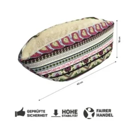 Canadian Cat Company Katzenschiff MAJA 13 Canadian Cat Company Katzenschiff MAJA -Angebote Pet Freude Store 284e0a094ac3d07d129bd113942bfadbe7364548 1412668 de DE ab4b0295f4905e69e00dcdbce2b30d678a426d03DfTt88