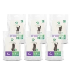 Fellicita Kaninchen Fleischstreifen 6x 50g Fellonis Katzensnacks -Angebote Pet Freude Store 2863346079db32bac7cf93799cffecfdeccb77e0 1451624 de DE ada151b57a23523c173913d4bdc3033dce275c23xzfupK