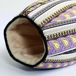 Canadian Cat Company Katzentunnel LUNA M 9 Canadian Cat Company Katzentunnel LUNA M -Angebote Pet Freude Store 28b7e3d6891f07939d9a4a70408b7d6b27f30660 1412666 de DE ef274d0a1fae3b94f6b689137c47cfc1c217ac49Iw6vwE