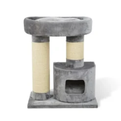 MORE Kratzbaum Laurin -Angebote Pet Freude Store 2926d554a74c03602dec77a0d3dabadb14010071 a5c0891463d4d63a67b4aefed9237bd13da720fa