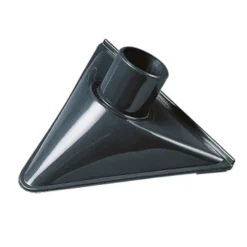 THOMAS Power Pack 1630 -Angebote Pet Freude Store 2a6aab1b020262ba7c591777a3bf24fc3ba9a392 1408594 de DE 828942991967794e4a52c707385204157fc4196eMD7vQy