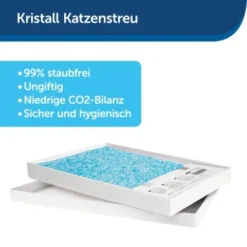 PetSafe ScoopFree Katzentoilette -Angebote Pet Freude Store 2ae0b0570a58674ccc0fb5a5f42b2d36ccf8b487 1404889 de DE 0ae26be589aa354b1526817f2f5e167d988f1febivDRxF