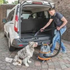 THOMAS Boxer -Angebote Pet Freude Store 2b38b8d6abd2c0242a46e38b7e2bf51be1bb77c9 1406732 de DE 6c3f4b0d9f9b2b78d207372e0259202804743e2eRxpvll