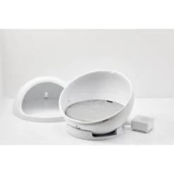 PetKit Cozy Smart Cool Pet House -Angebote Pet Freude Store 2c18e2de970a21d8c5ec61d7033707e04e58795a 8342c6193e153dbfffaf1a7428dde17a565e8d0f